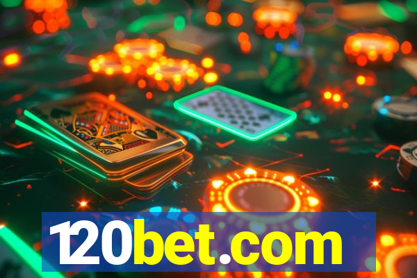 120bet.com