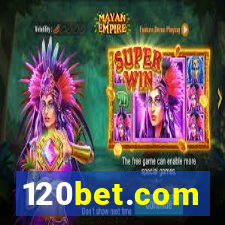 120bet.com