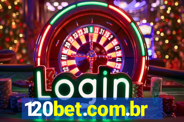 120bet.com.br