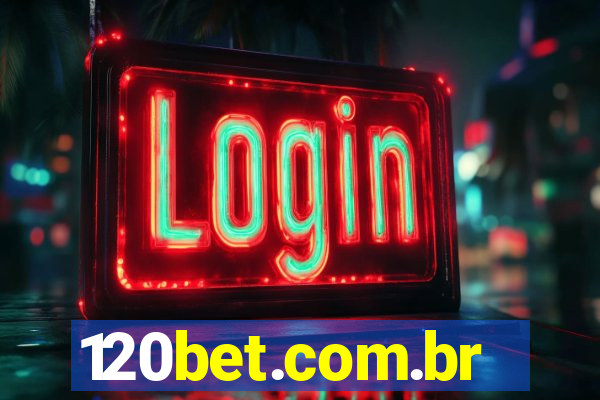 120bet.com.br