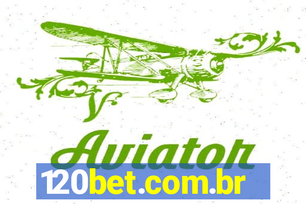 120bet.com.br