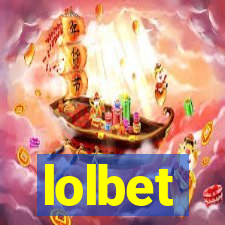 lolbet