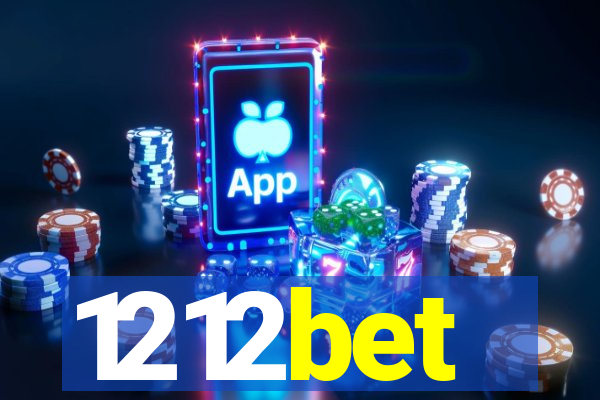 1212bet