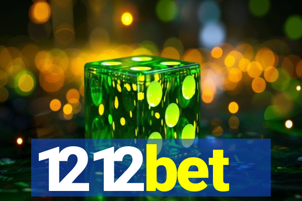 1212bet