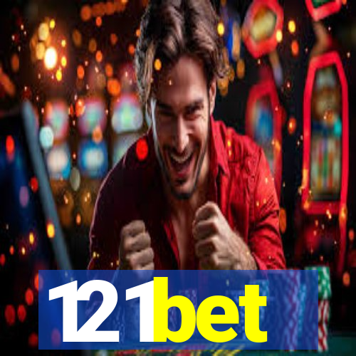 121bet