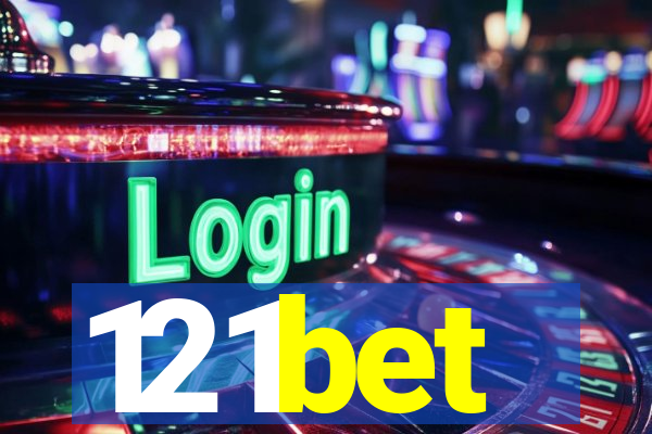 121bet