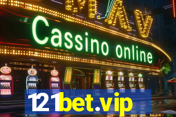 121bet.vip