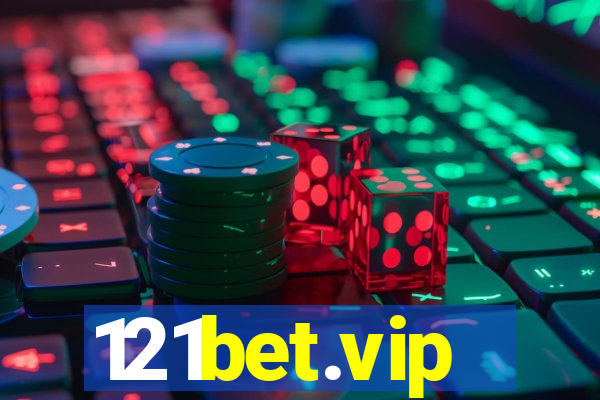 121bet.vip