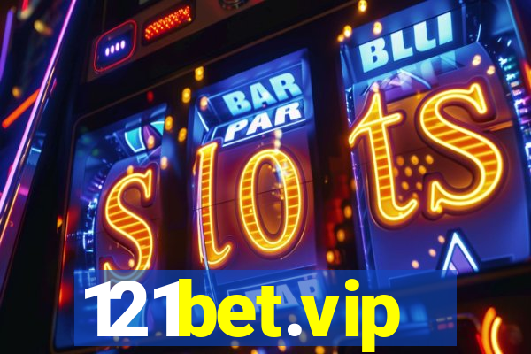 121bet.vip