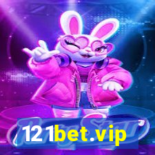 121bet.vip