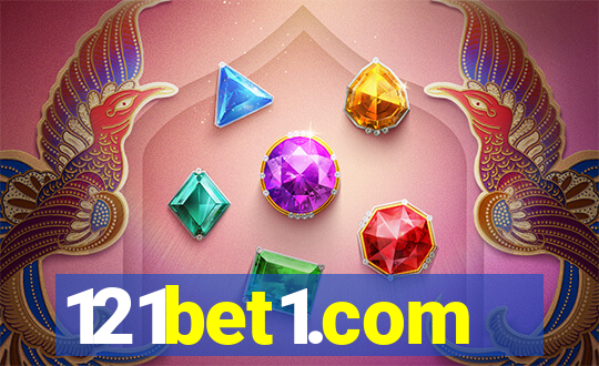 121bet1.com