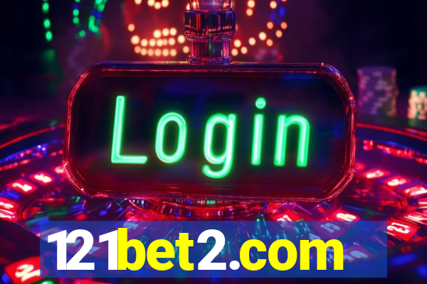 121bet2.com