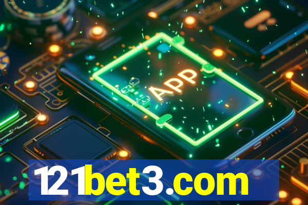 121bet3.com