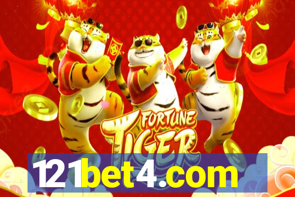 121bet4.com