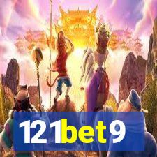 121bet9