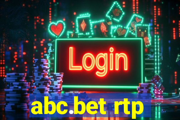 abc.bet rtp