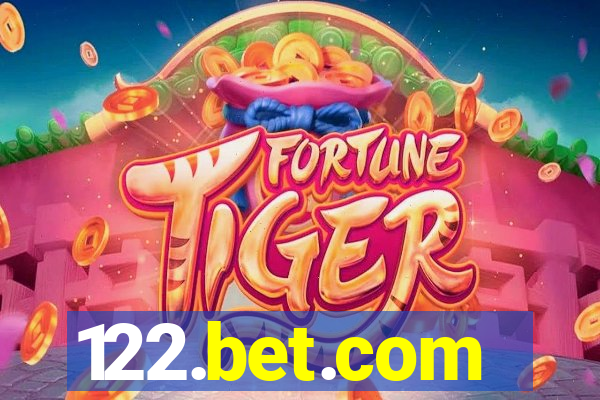 122.bet.com