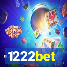 1222bet