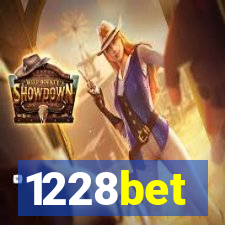 1228bet