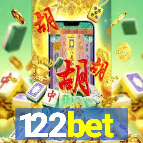 122bet