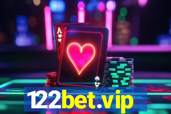 122bet.vip