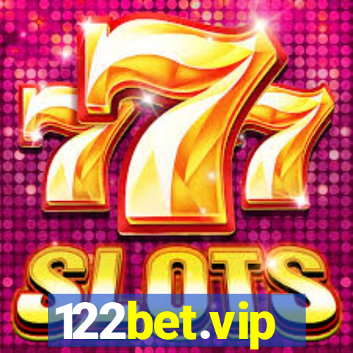 122bet.vip