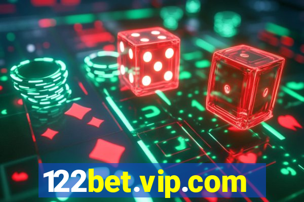 122bet.vip.com