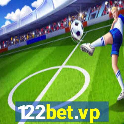 122bet.vp