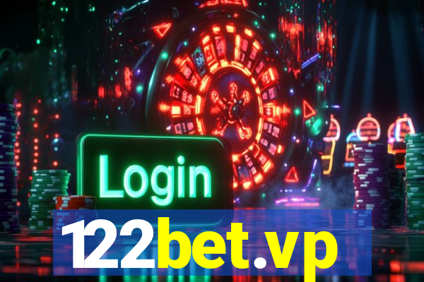 122bet.vp