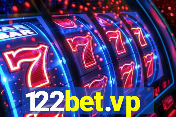 122bet.vp