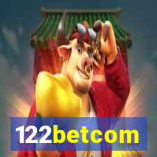 122betcom