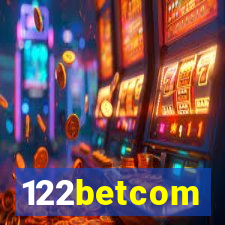 122betcom