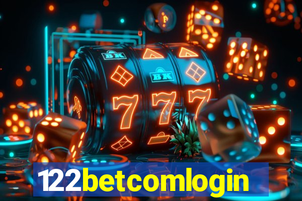 122betcomlogin