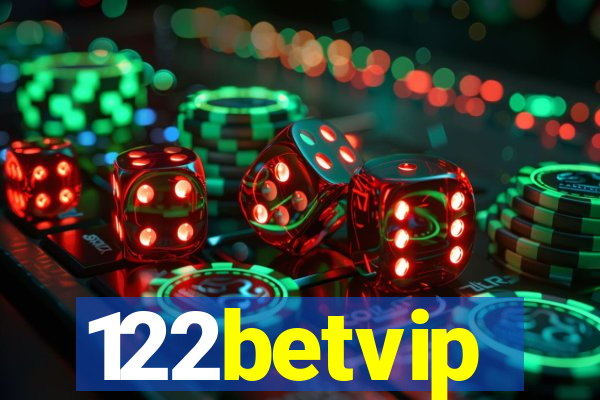 122betvip