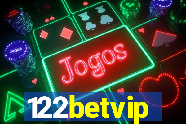 122betvip