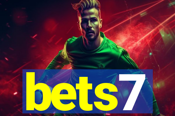 bets7