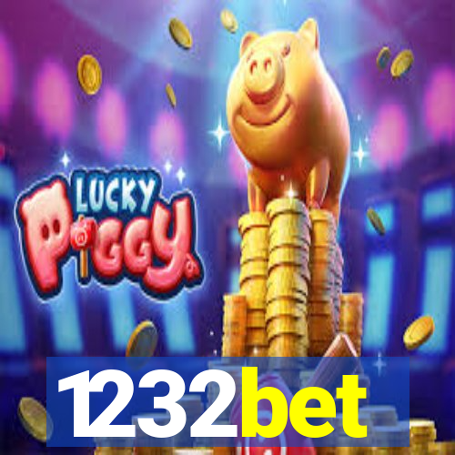 1232bet