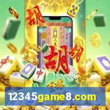 12345game8.com