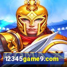 12345game9.com