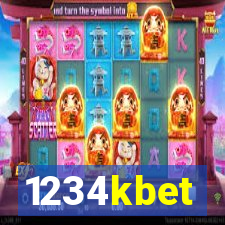 1234kbet