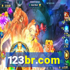 123br.com