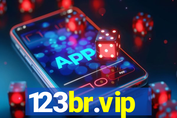 123br.vip