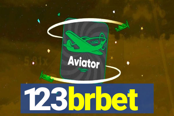 123brbet