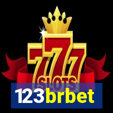 123brbet