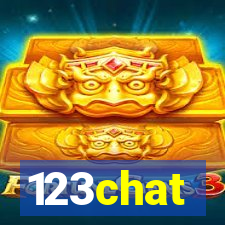 123chat