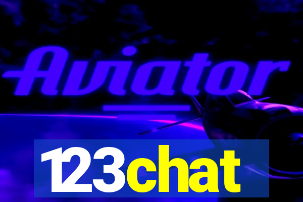 123chat