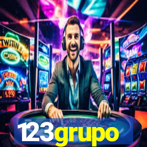 123grupo