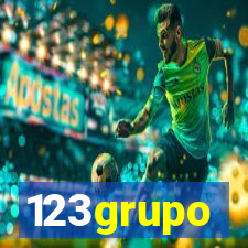 123grupo