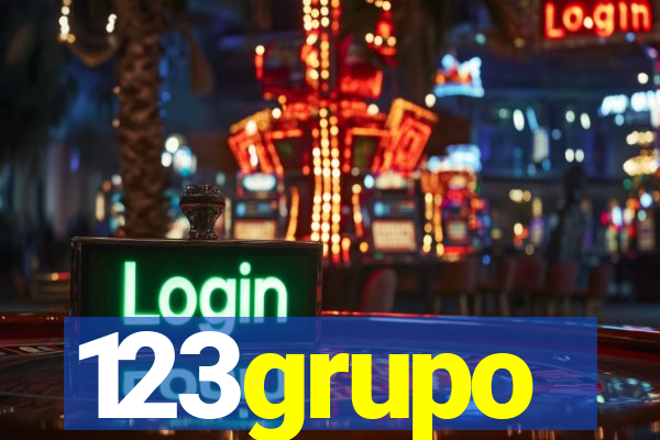 123grupo