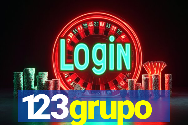 123grupo